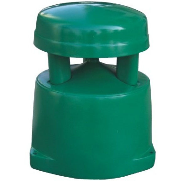 ԰ֻͨ WF534