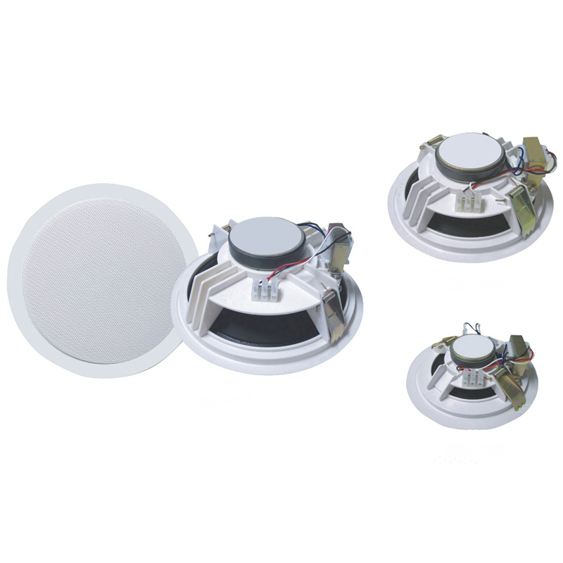 WX603 컨