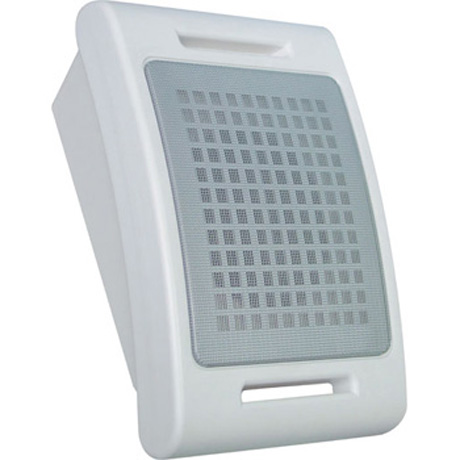 ڹ WL610