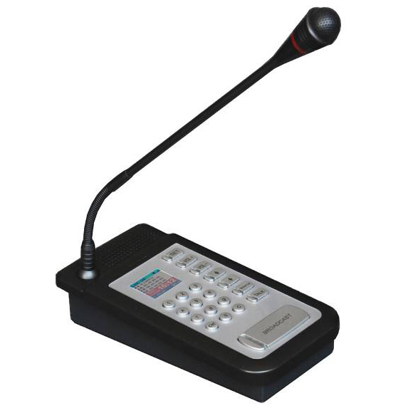 MP600  IPԶѰͲ