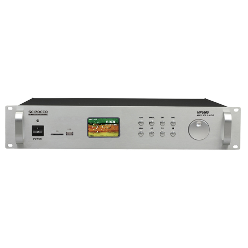 MP9500 ܱMP3()