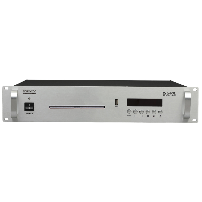 MP9828 ๦ֲ
