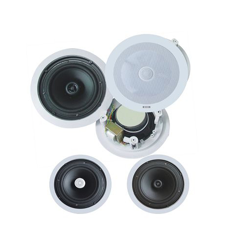 WX511T ͬ컨