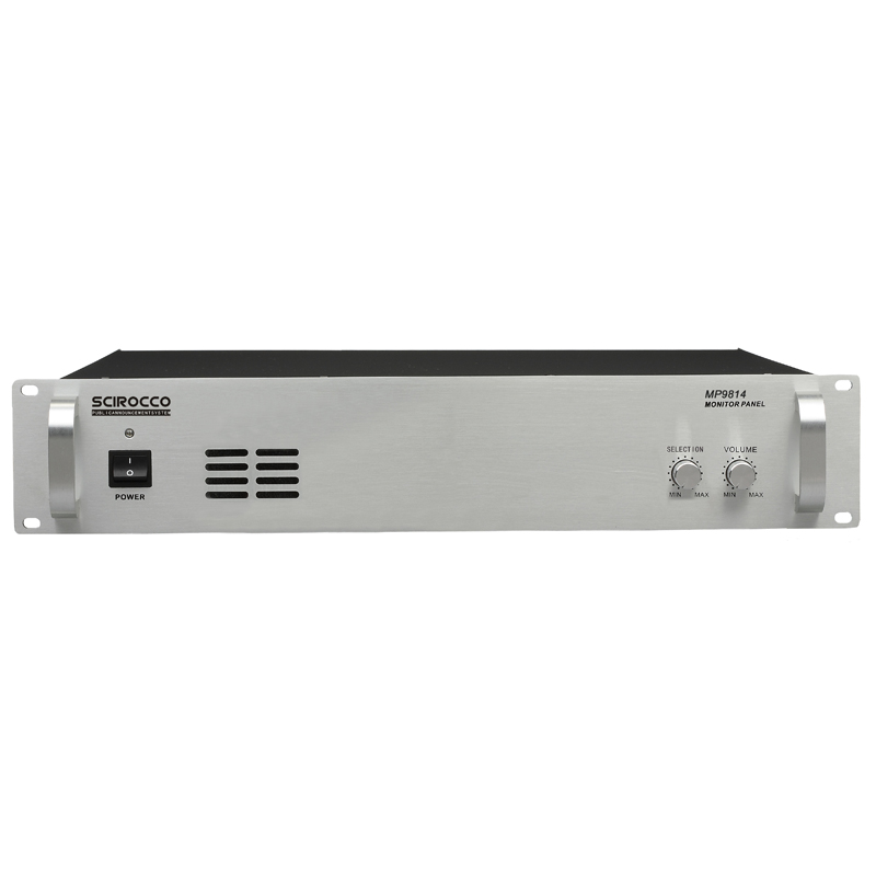 MP9814  10·
